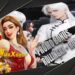 OTMega88 Slot Jackpot Terbaru Dengan RTP Tinggi