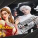 OTMega88 Slot Gacor Online Auto Maxwin Tercepat
