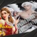 OTMega88 Situs Modern Slot Gaming Aman Terpercaya