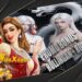OTMega88 Slot RTP Gacor Terbaik Winrate Tertinggi