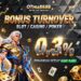 OTmaX688 Slot BCA Online Deposit Cepat dan Aman
