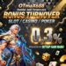 OTmaX688 Slot QRIS Online Gacor Mudah Menang Hari Ini