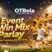 OTBola Slot Online Terbaik Dengan Sistem Aman