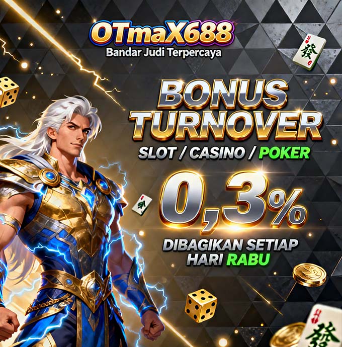 OTBola Slot APK Ovo Mudah Dimainkan Hasil Maksimal